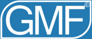 Bild "Home:gmf-logo.jpg"