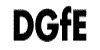 Bild "Home:dgfe-logo.gif"
