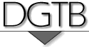 Bild "Home:dgtb-logo.gif"