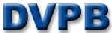 Bild "Home:dvpb-logo.jpg"