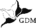 Bild "Home:gdm-logo.gif"