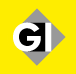 Bild "Home:gi-logo.gif"