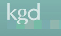 Bild "Home:kgd-logo.jpg"