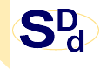 Bild "Home:sdd-logo.gif"