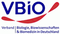 Bild "Home:vbio-logo.gif"