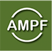 Logo AMPF